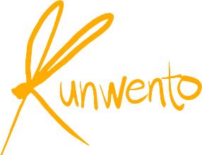 Kunwento
