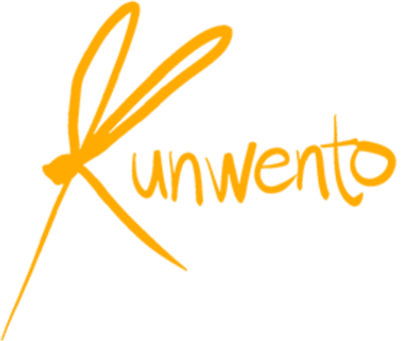 Kunwento