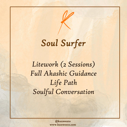 Soul Surfer